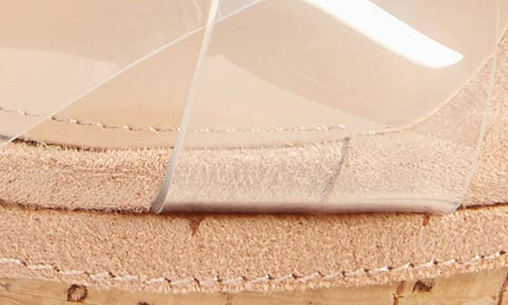 maven clear steve madden