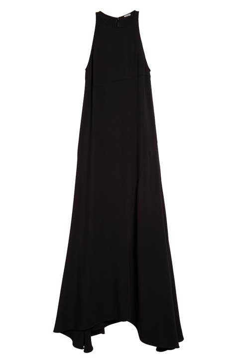 Women's Black Designer Dresses | Nordstrom