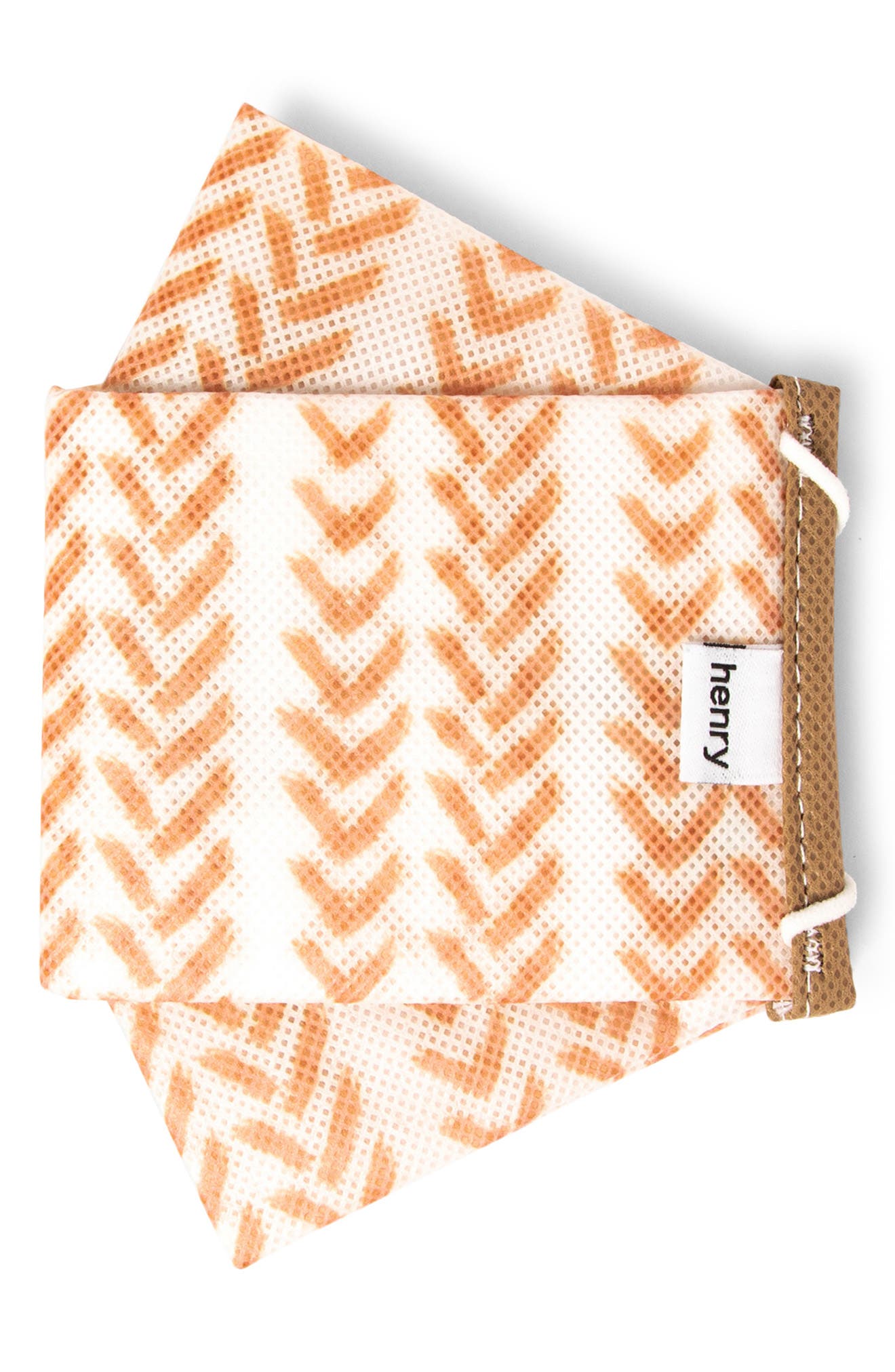 nordstrom face cream