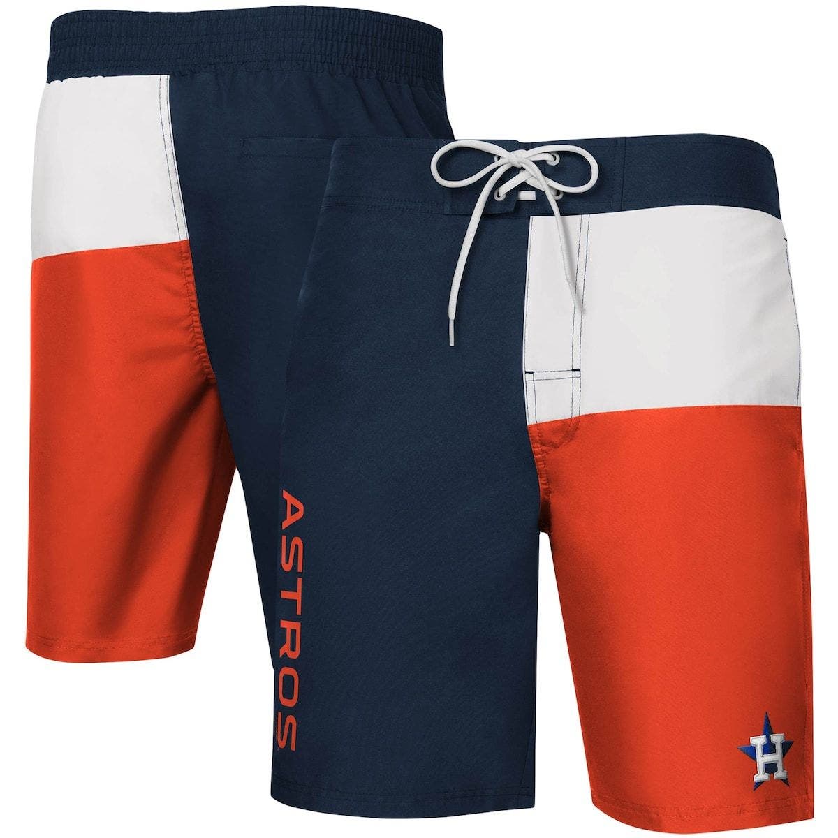 darc sport board shorts