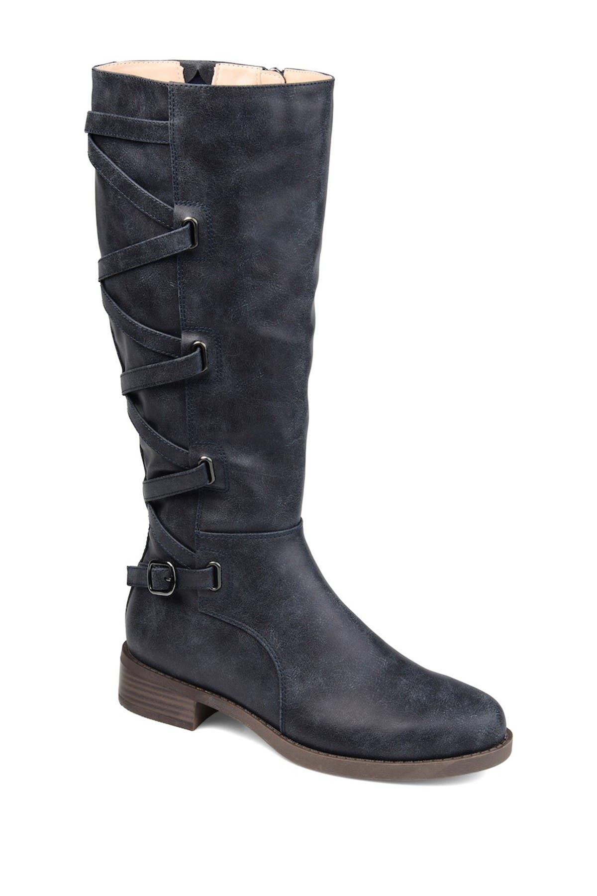 Nordstrom rack wide calf boots Clearance