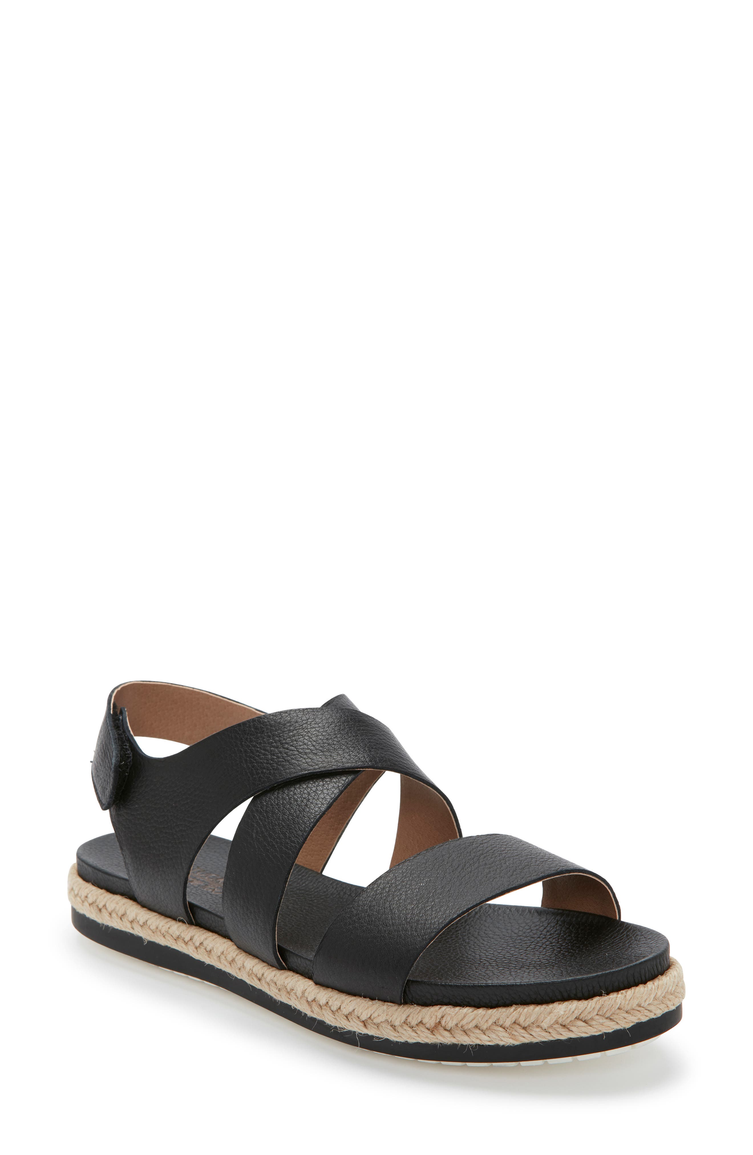 adam tucker sandals