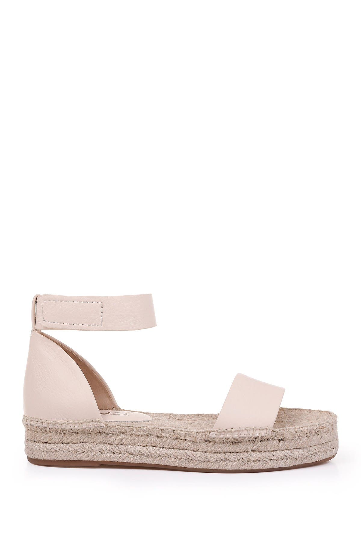 jensen platform espadrille sandal