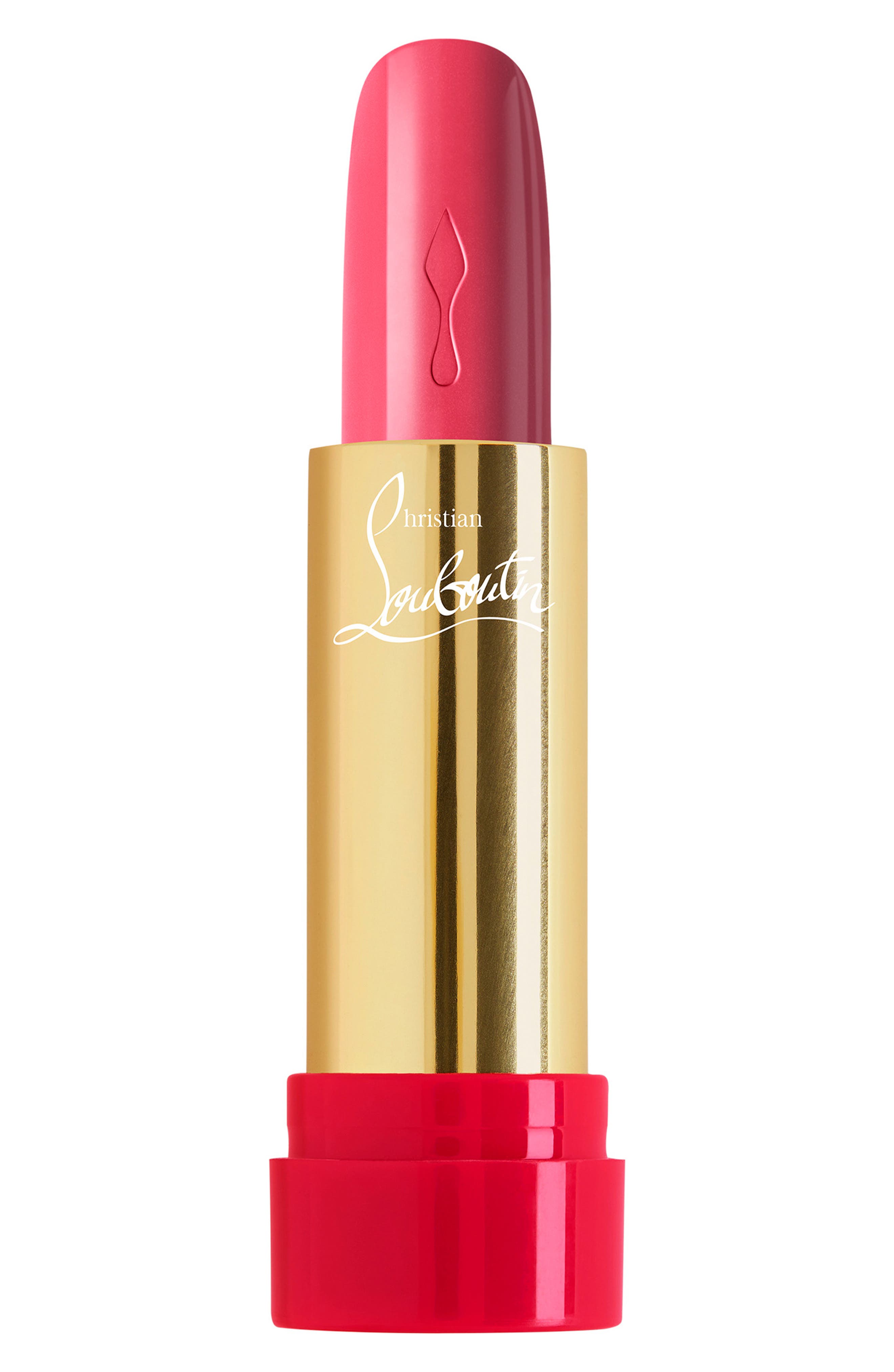 christian louboutin lipstick nordstrom