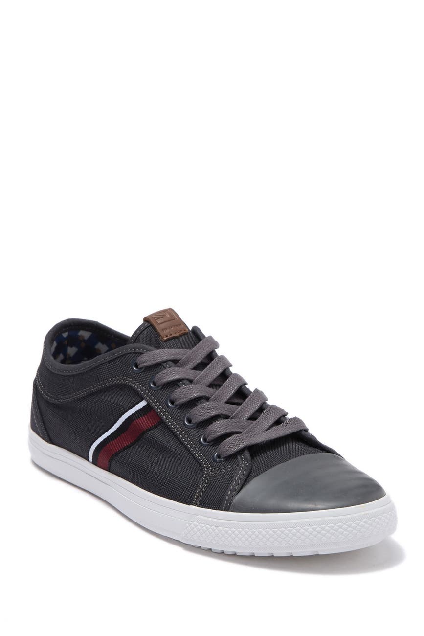 ben sherman madison