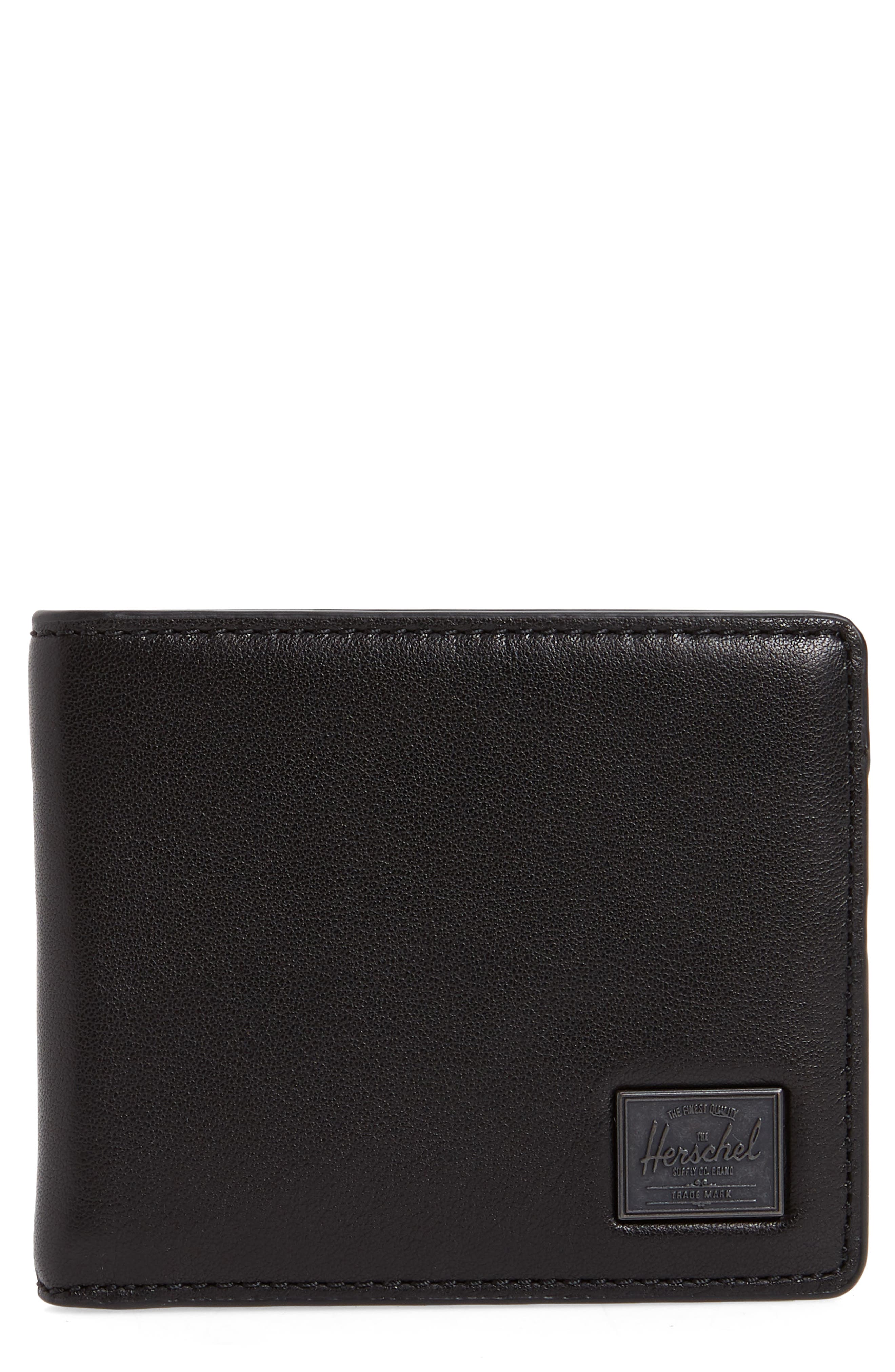 nordstrom gucci mens wallet