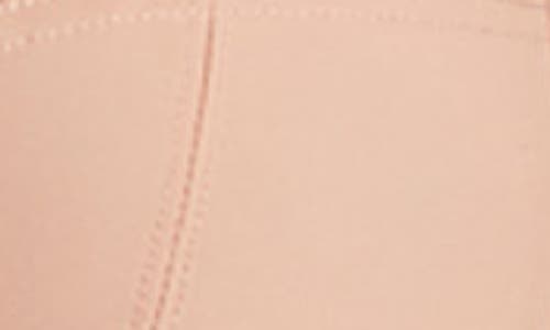 Shop Panache Bliss Underwire Stretch Side Support Bra In Hazel