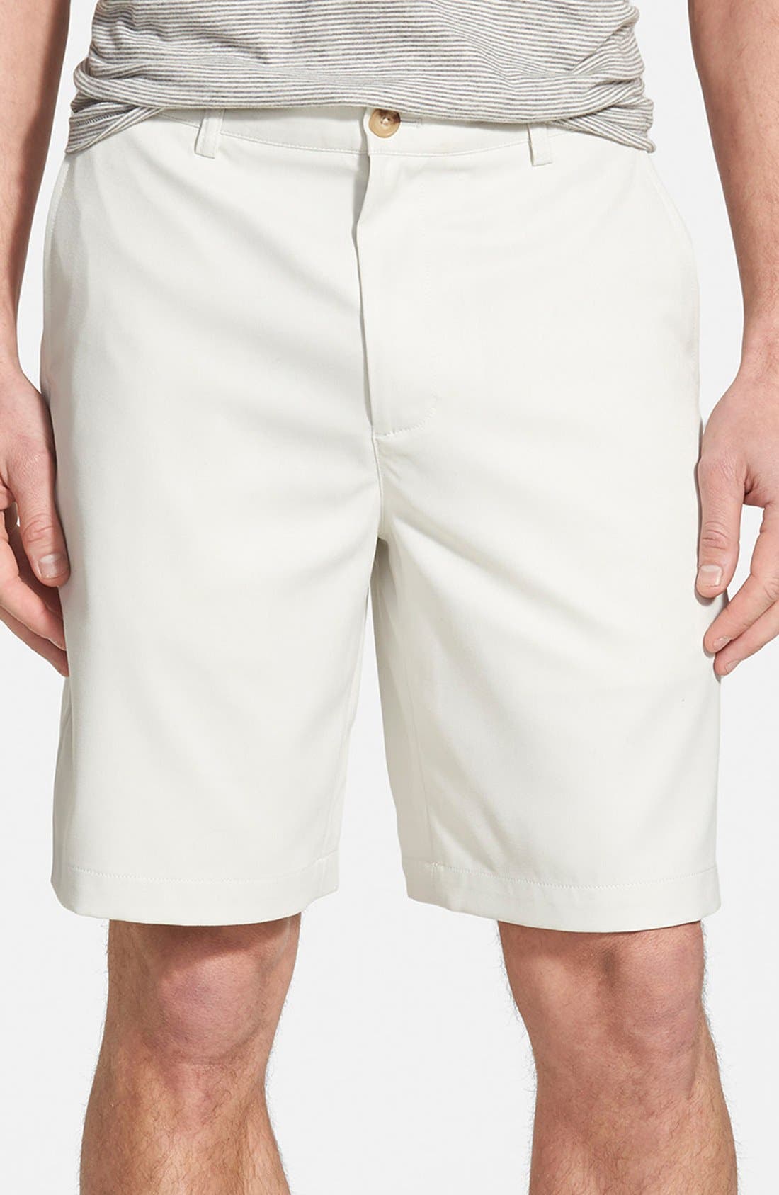 vineyard vines golf shorts