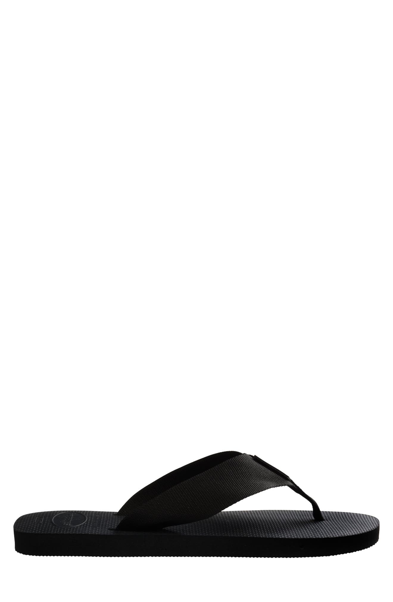 Havaianas Urban Basic Water Friendly Flip Flop (Men) Nordstrom