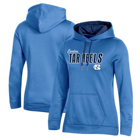 Tampa Bay Devil Rays Arched Logo Slub T-shirt,Sweater, Hoodie, And Long  Sleeved, Ladies, Tank Top