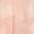 selected Blush color