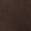 selected Brown Suede color