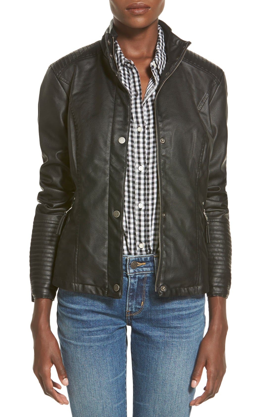 celebrity pink jeans nordstrom