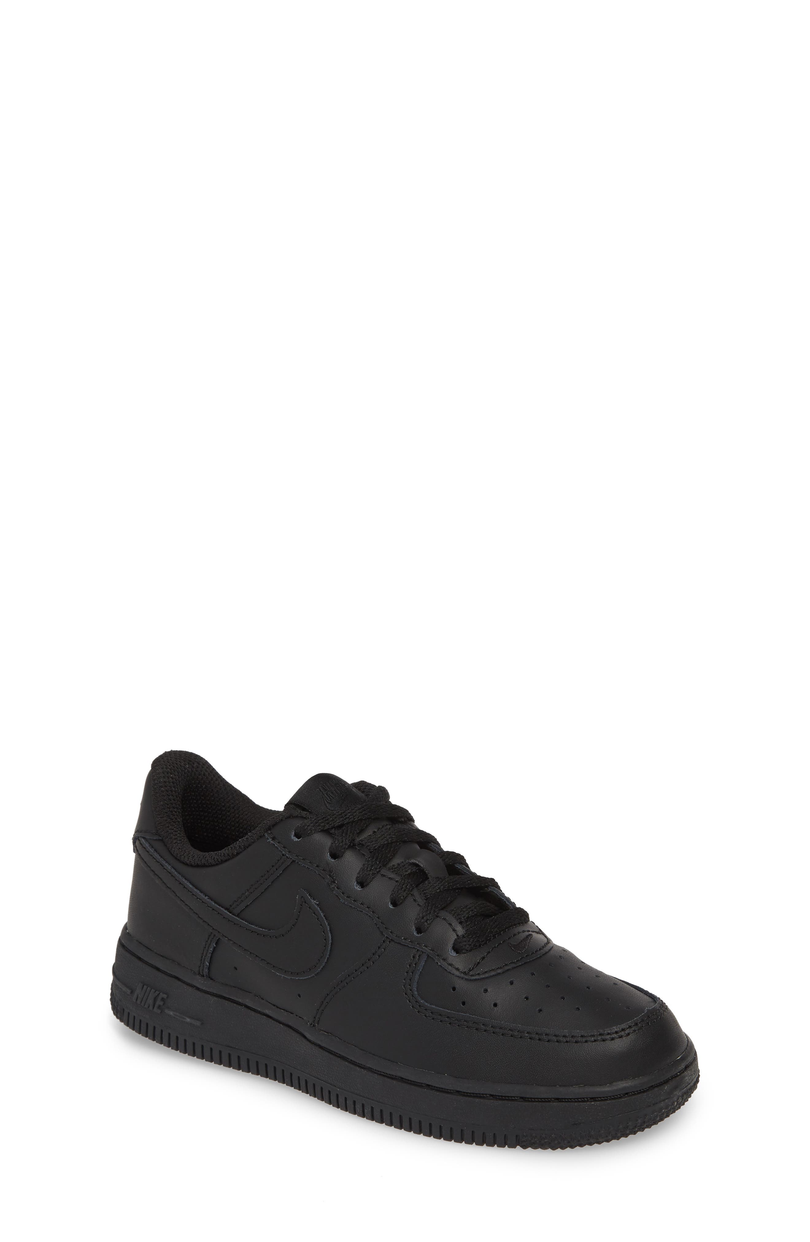 black air force 1 Online Shopping for 