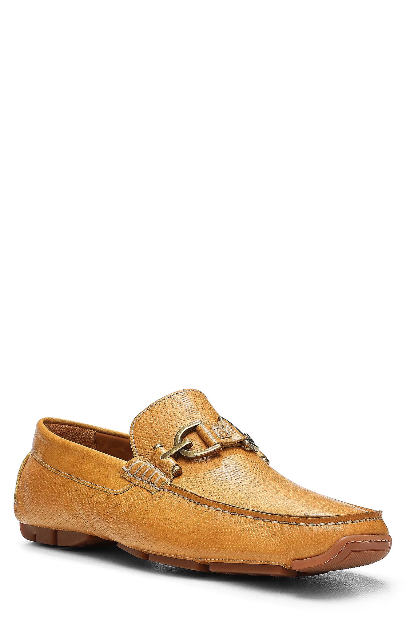 Men's Donald Pliner | Nordstrom