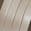selected Moon Rock Leather color