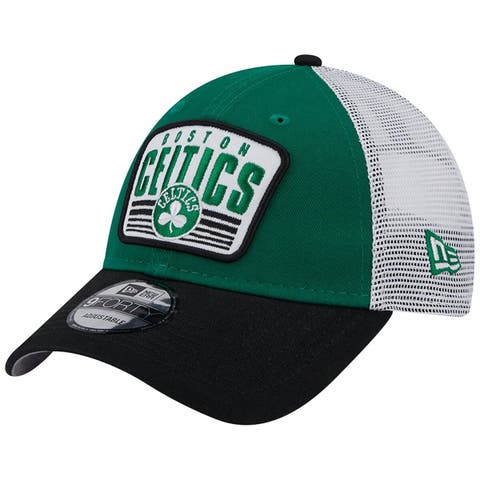 NEW ERA Washington POP UP限定 CAP-