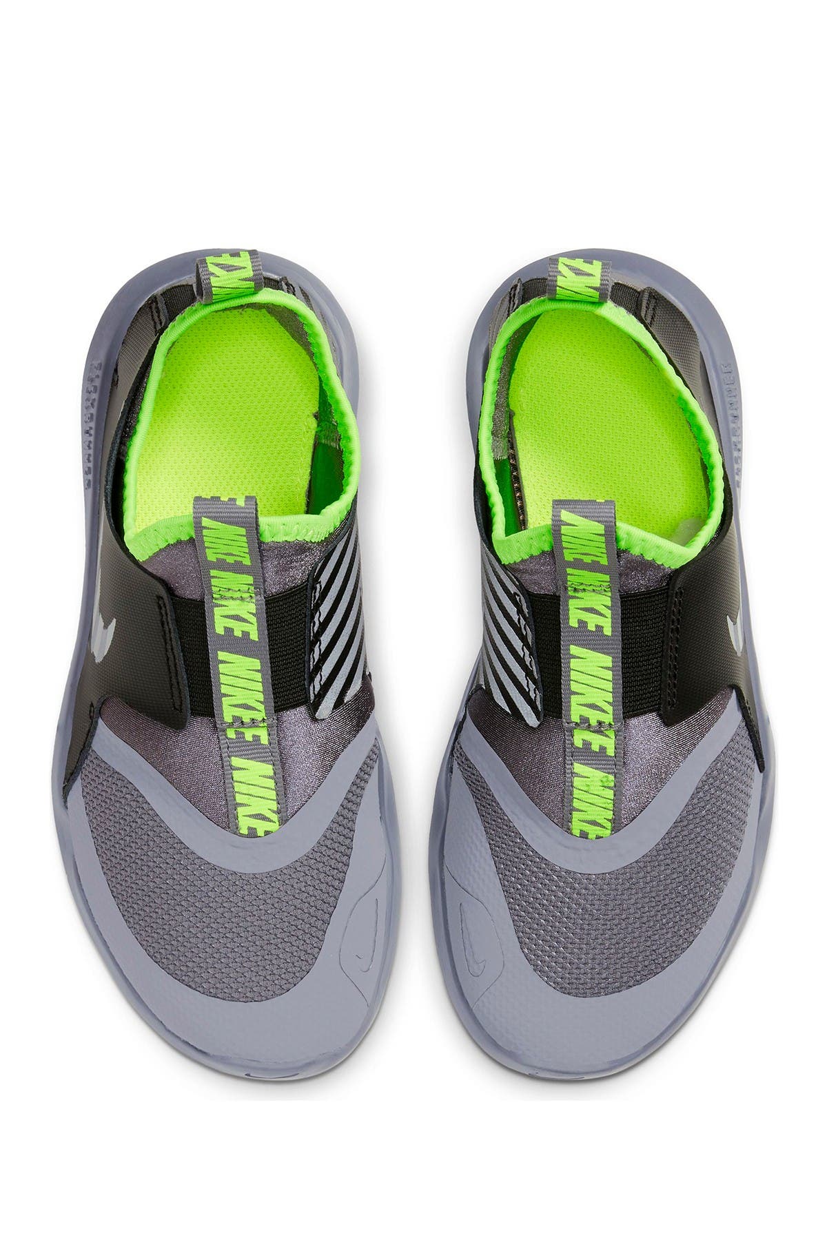 Nike | Flex Runners HZ Sneaker 