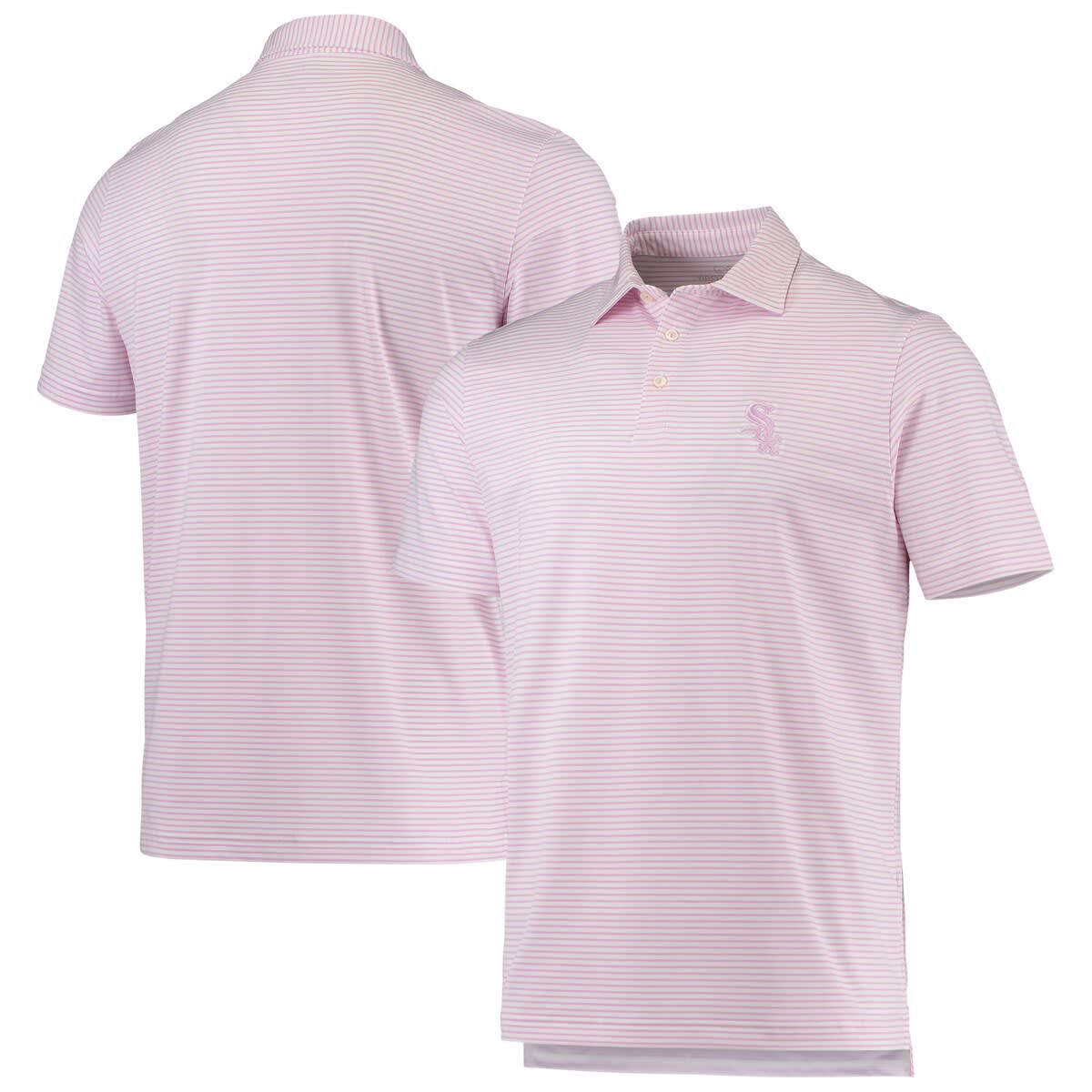 Men's Vineyard vines Non-Iron Shirts | Nordstrom