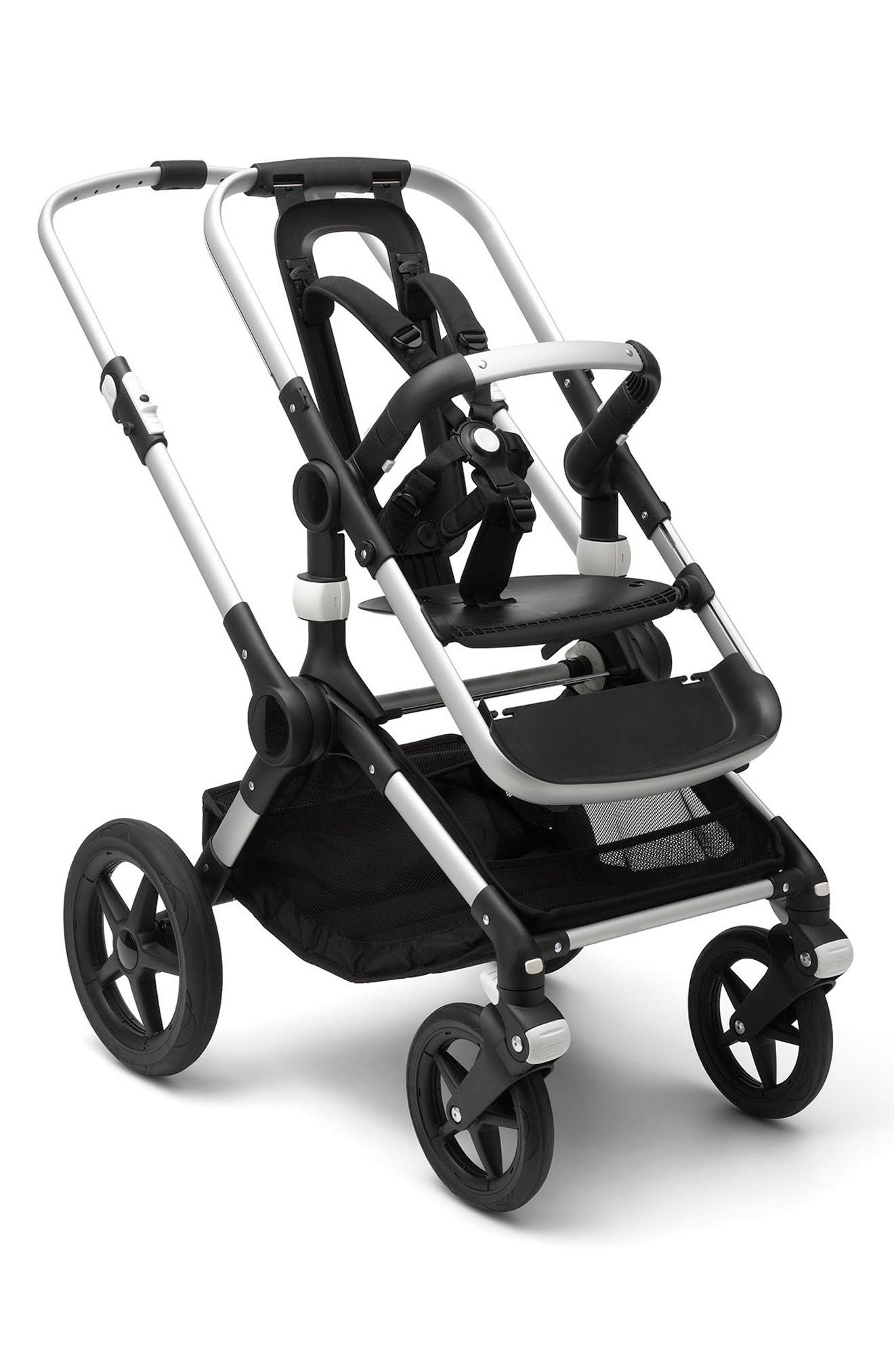 bugaboo stroller nordstrom
