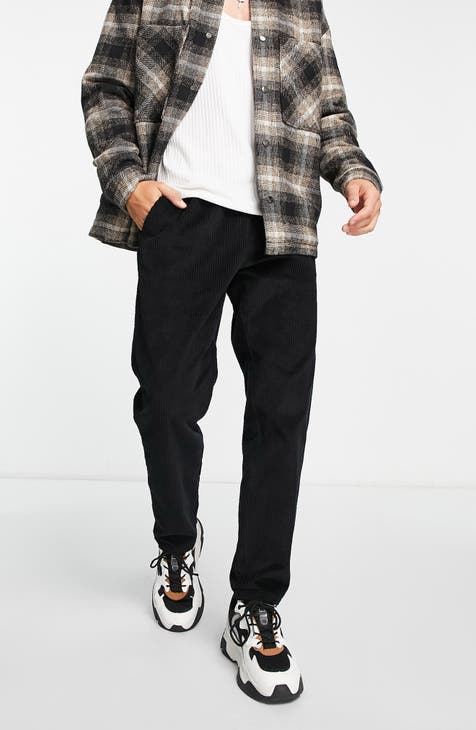 Men's Corduroy Pants | Nordstrom