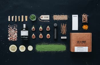 Le Labo Thé Matcha 26 Eau de Parfum | Nordstrom