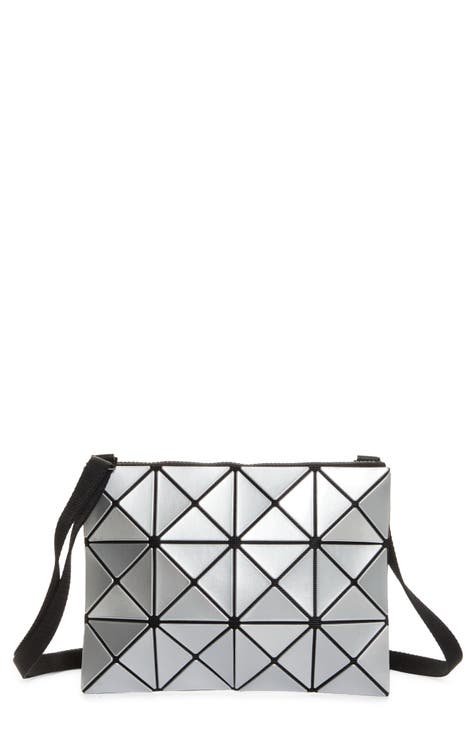 Women's Metallic Designer Handbags & Wallets | Nordstrom