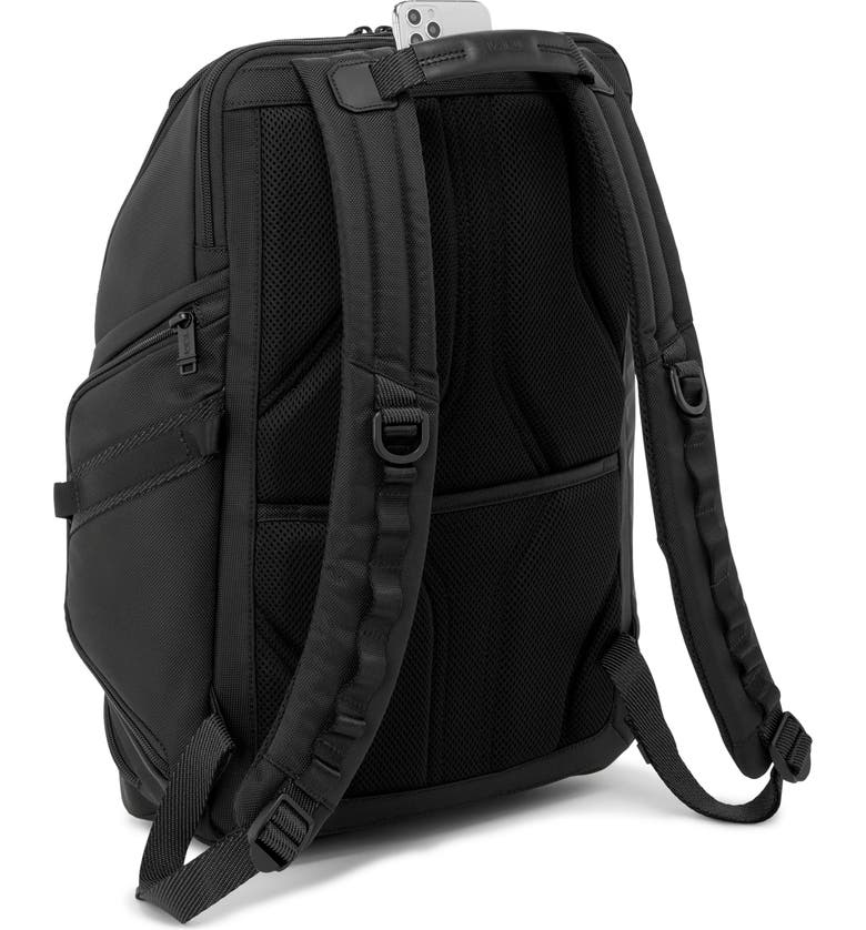 Tumi Renegade Backpack | Nordstrom