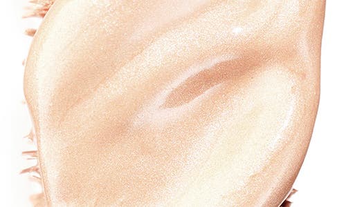 Melt Cosmetics Melt-it Liquid Eyeshadow & Base In Vanilla