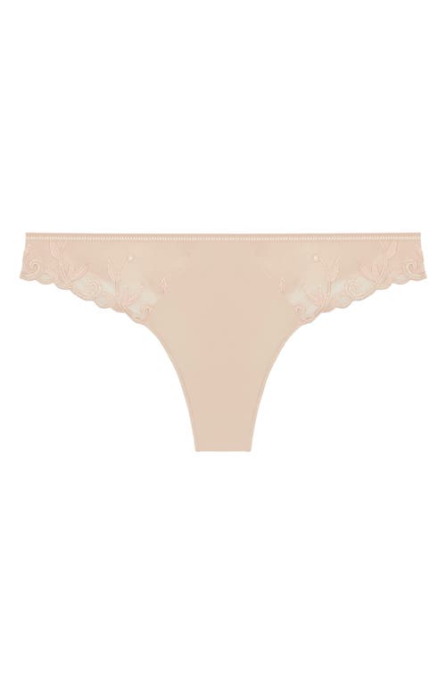 SIMONE PERELE SIMONE PERELE ANDORA THONG
