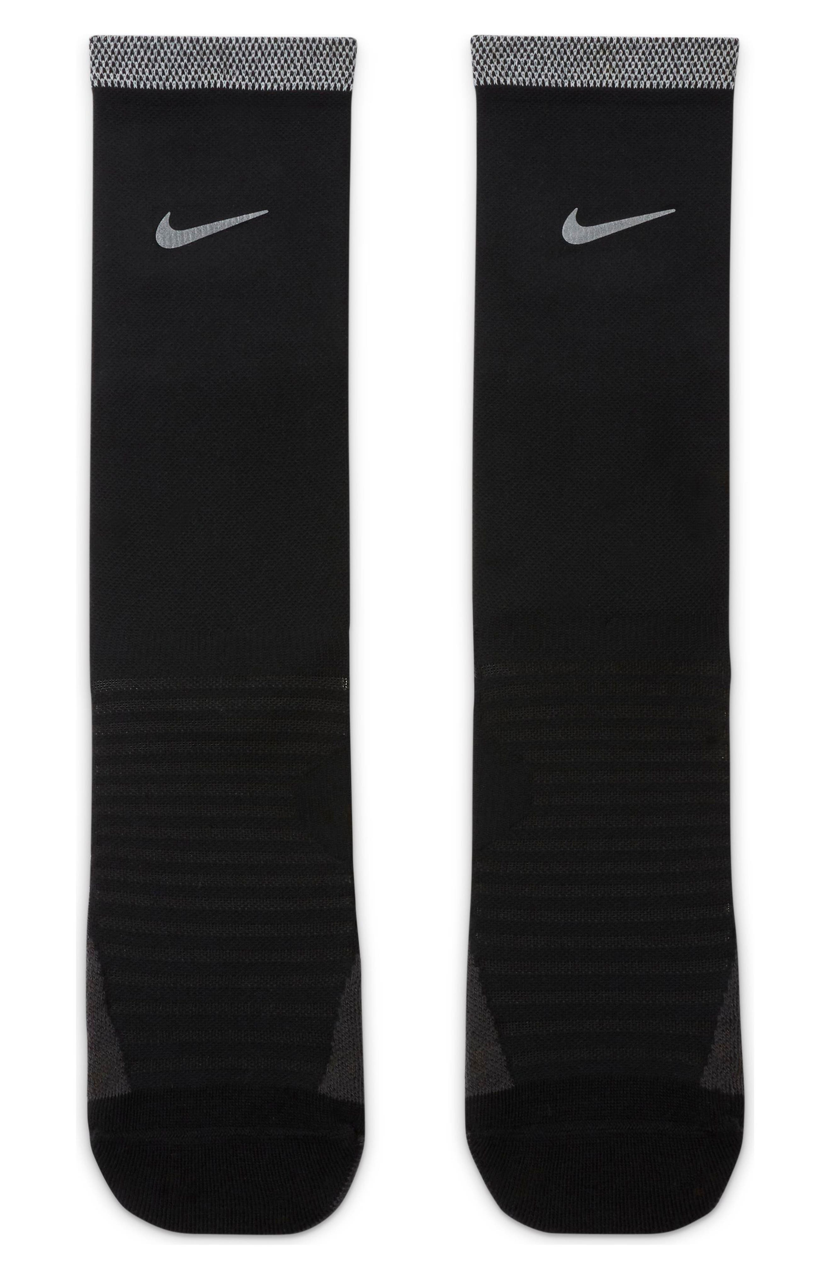 nordstrom rack nike socks