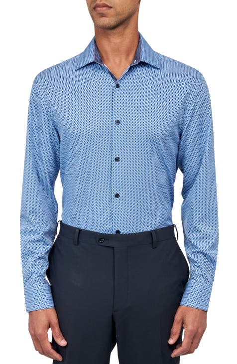 Men's Wedding Guest Shirts | Nordstrom