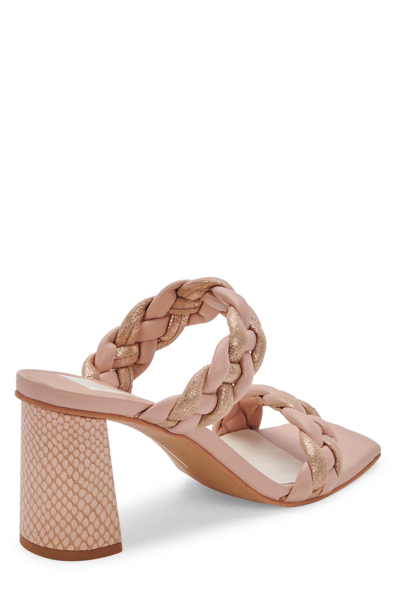 dolce vita paily heels nordstrom