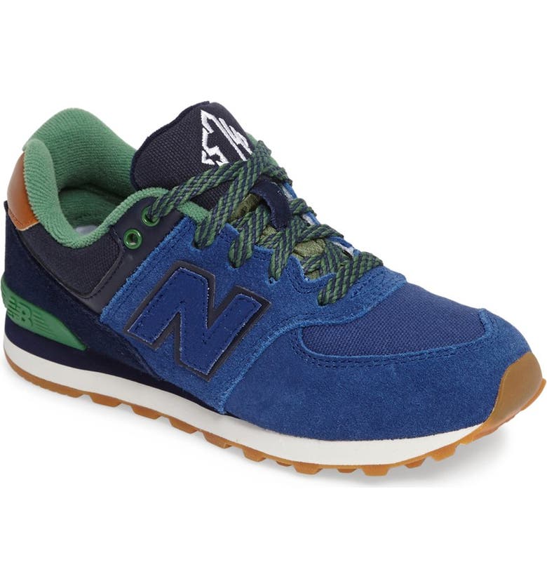 new balance 458 new balance 458