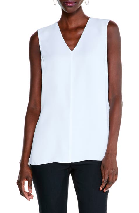 nic and zoe tank tops | Nordstrom