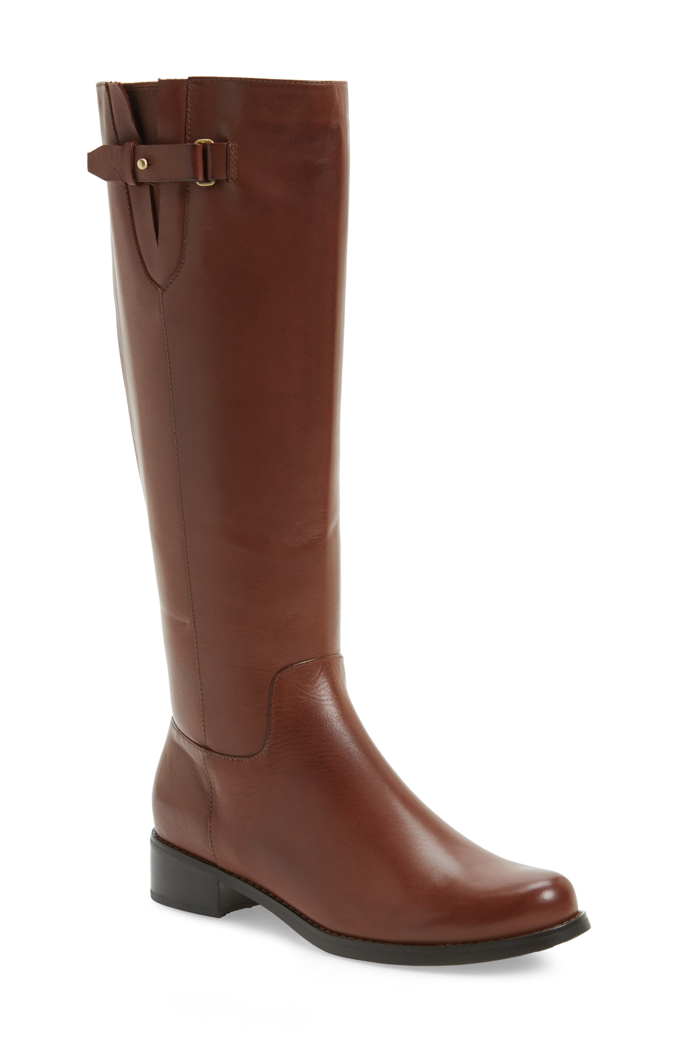 blondo riding boots