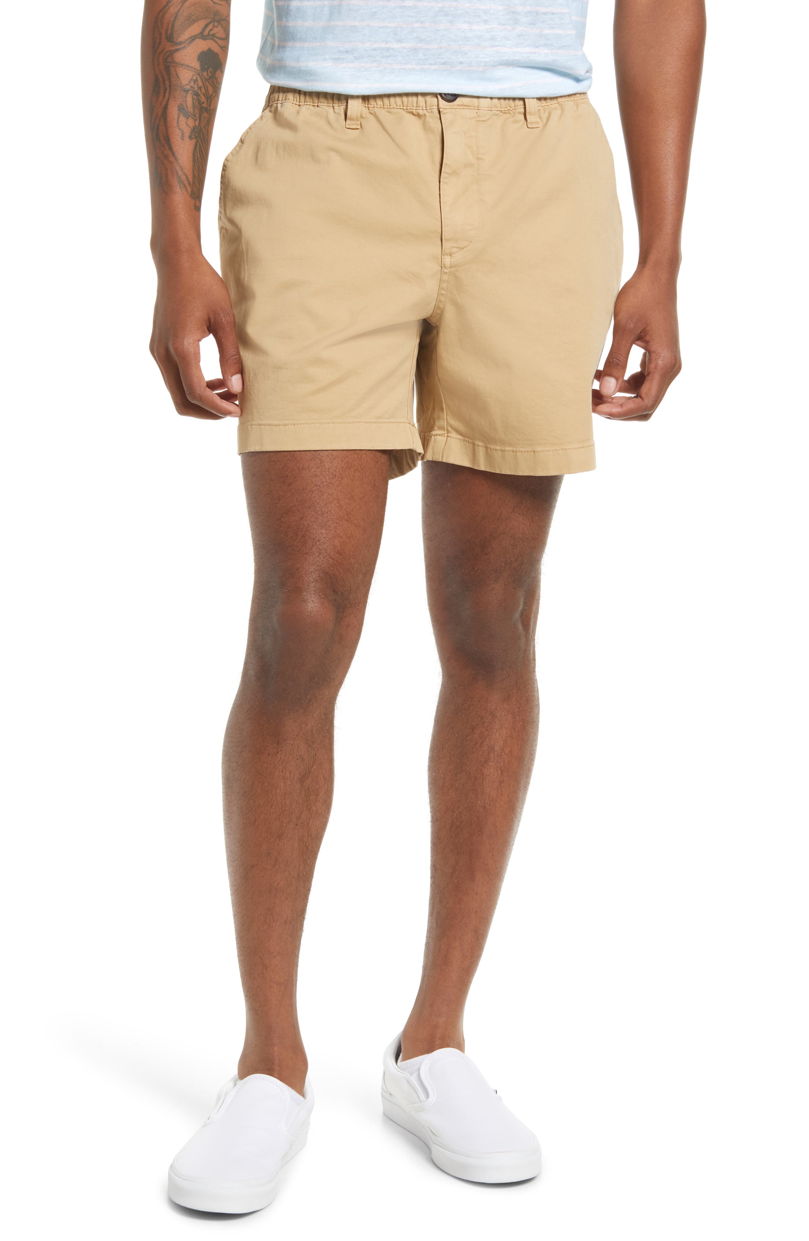 Men's Chubbies Clothing | Nordstrom