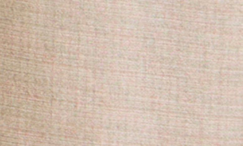 Splendid Angie Lyocell & Linen Palazzo Pants In Fawn