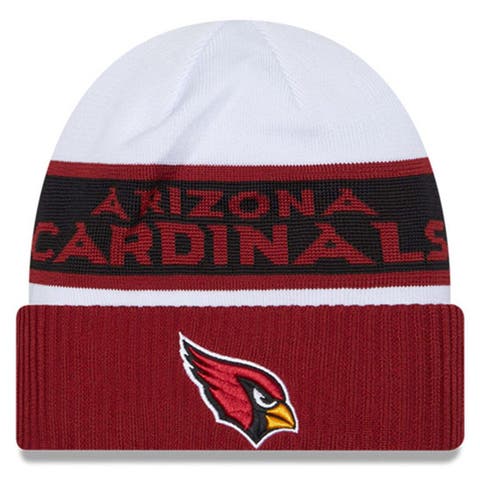 Men's Mitchell & Ness Pat Tillman Platinum Arizona Cardinals NFL