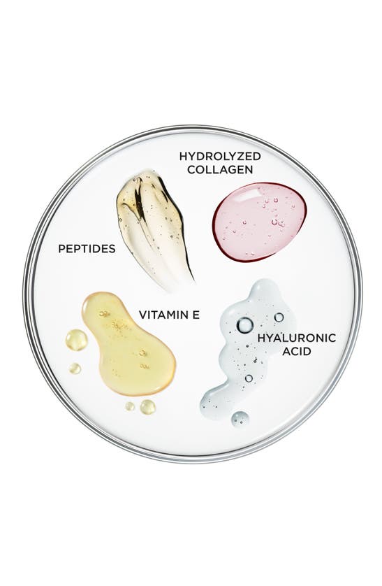 IT COSMETICS IT COSMETICS BYE BYE UNDER EYE ANTI-AGING WATERPROOF CONCEALER