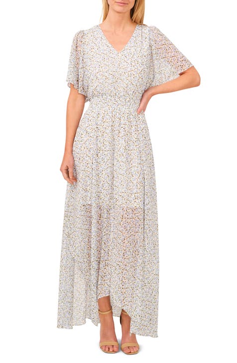 Casual Dresses for Women | Nordstrom