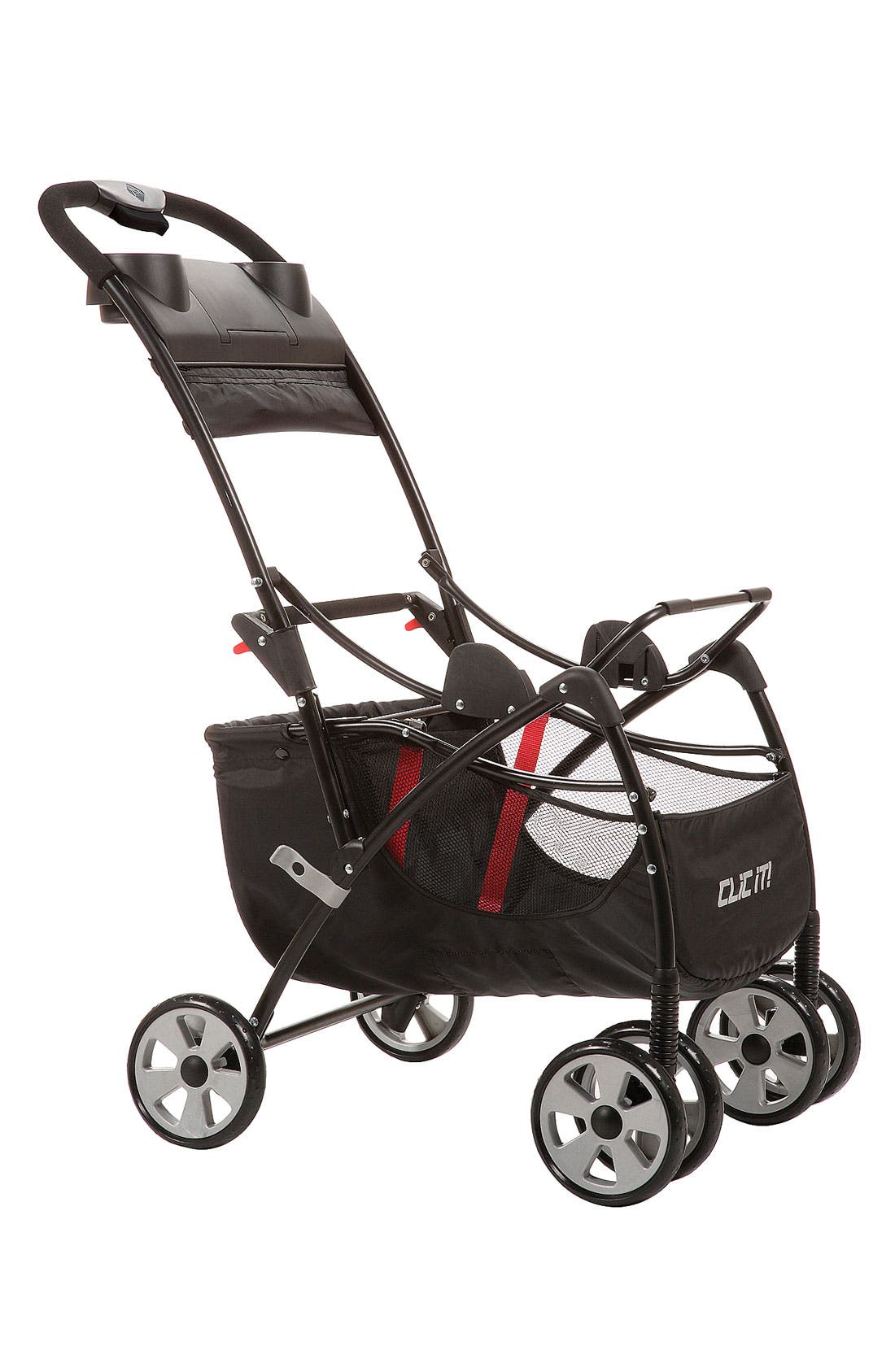 Safety 1st® 'Clic It!' Infant Car Seat Carrier Nordstrom