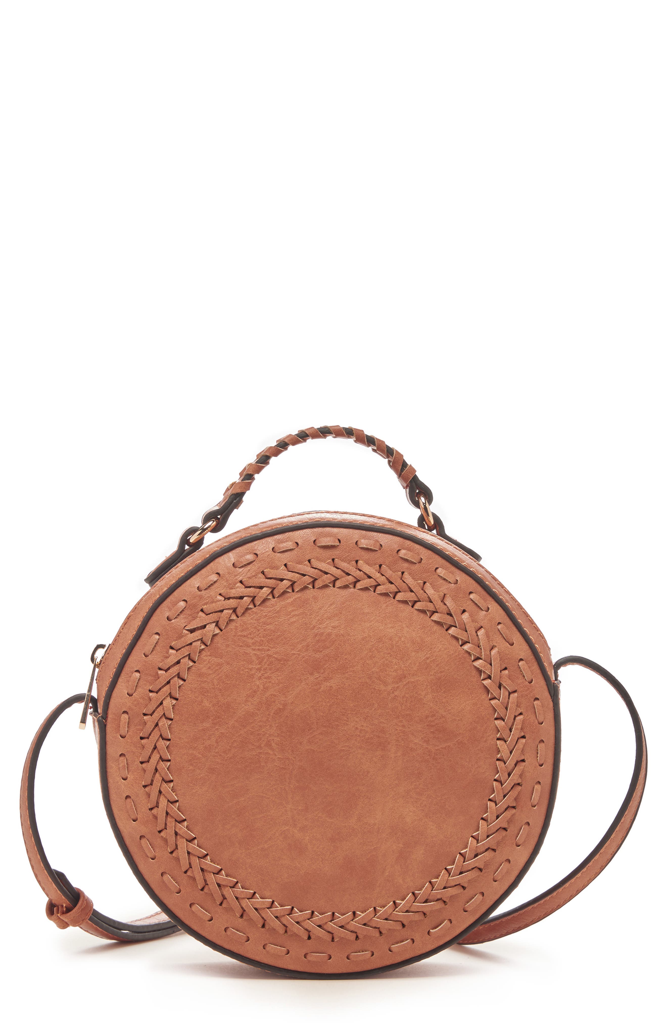 sole society crossbody