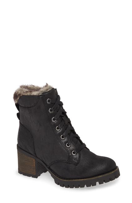 steve madden comfort olive boots