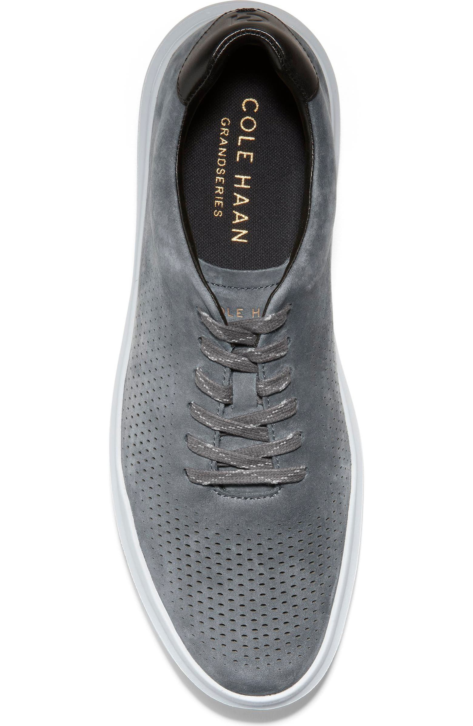 Cole Haan GrandPro Rally Sneaker (Men) | Nordstrom