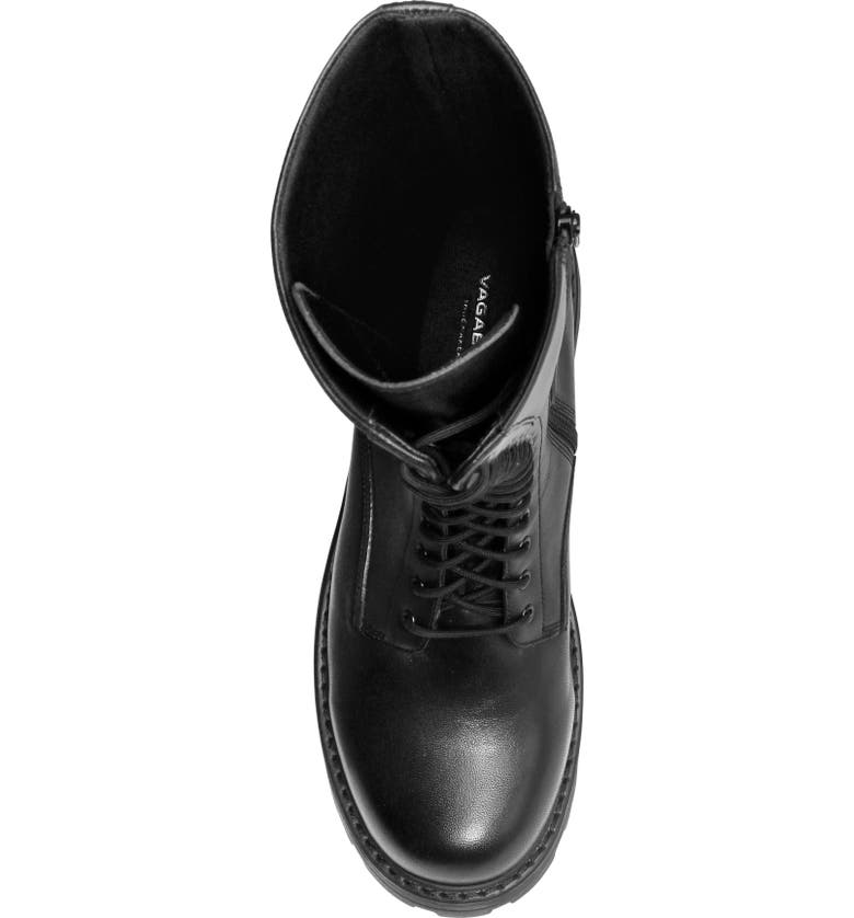 Vagabond Shoemakers Lace-Up Boot | Nordstrom