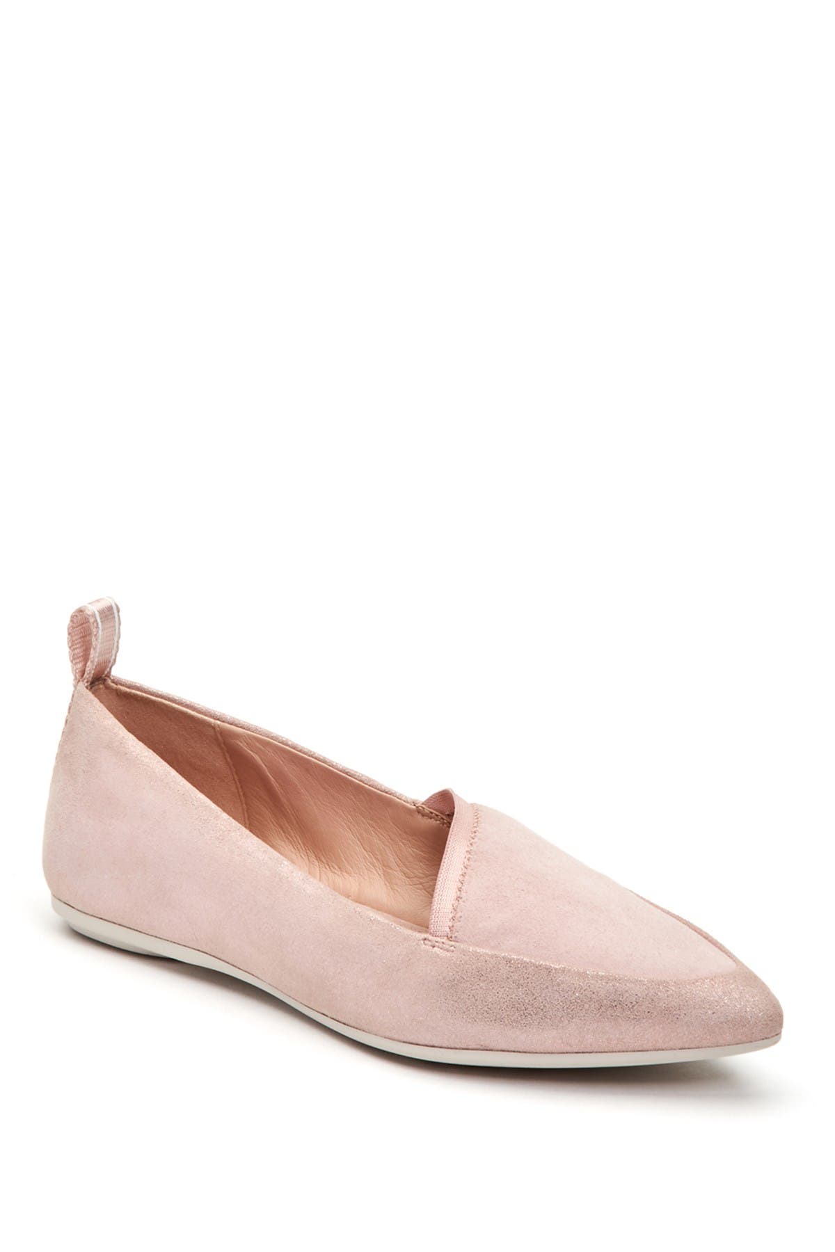 taryn rose felicity flat