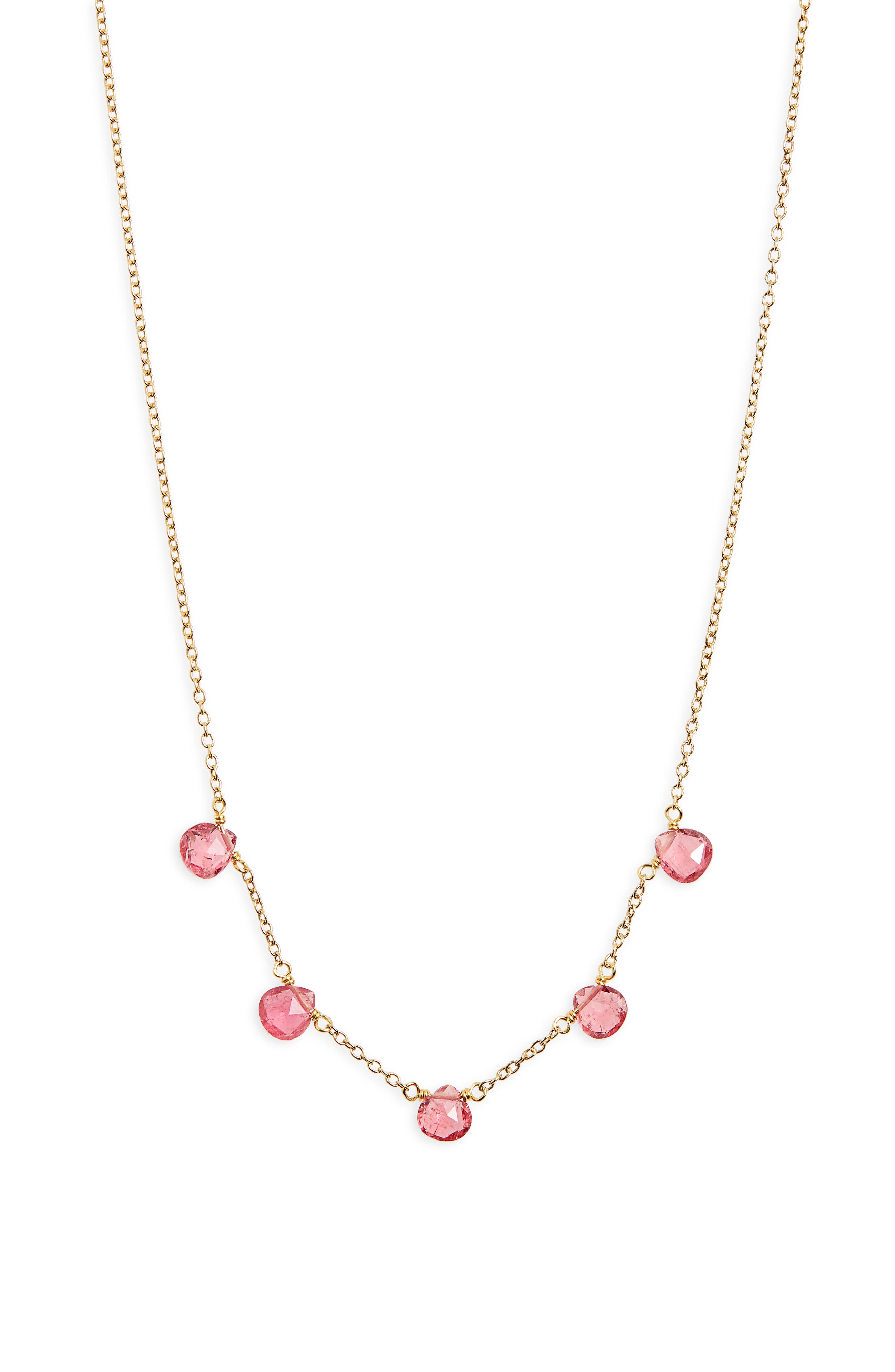 Women's Chan Luu Jewelry