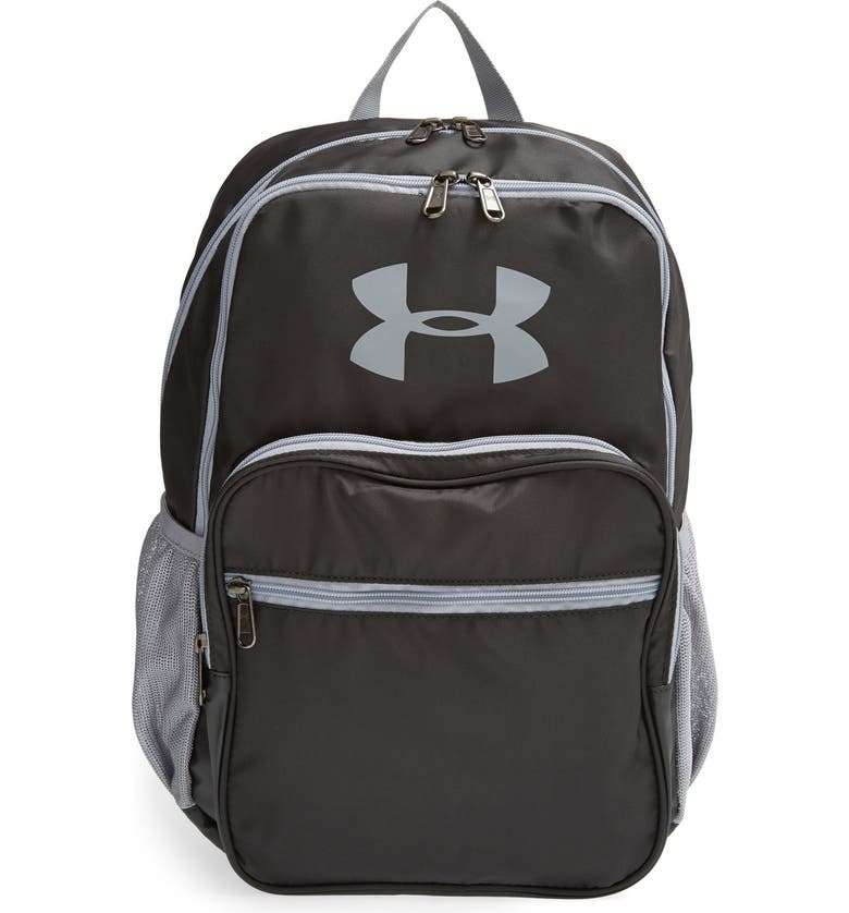 Under Armour 'Hazard' Backpack (Boys) | Nordstrom