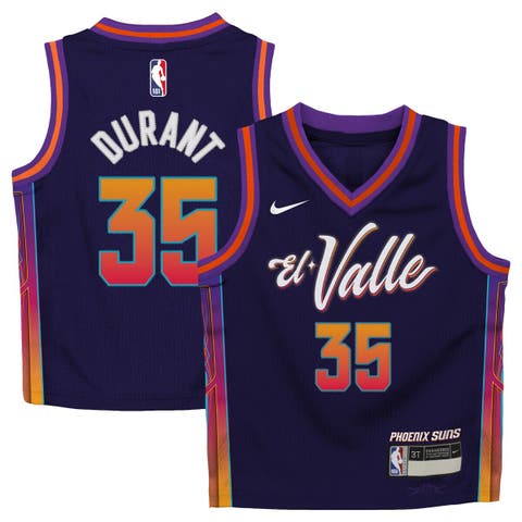 Black and purple nba hot sale jersey